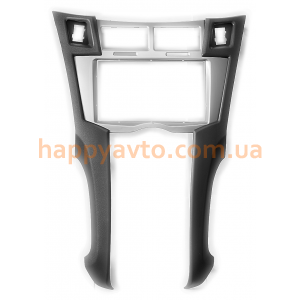 CARAV 11-100 TOYOTA Yaris,Vitz, Platz